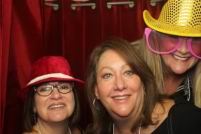 IMG_0159 (777x518).jpg